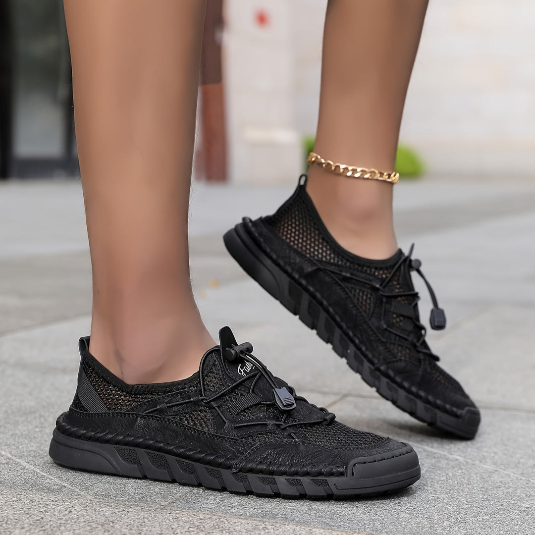 Elara | Comfortable Slippers