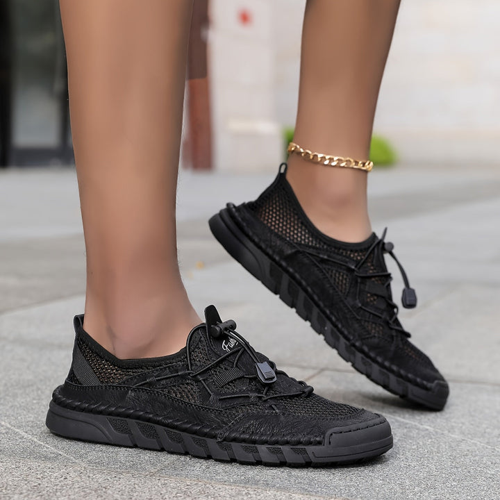 Elara | Comfortable Slippers