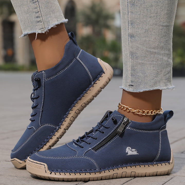 Émy™ | Comfort Sneakers