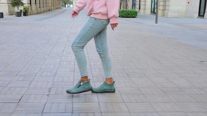 Émy™ | Comfort Sneakers