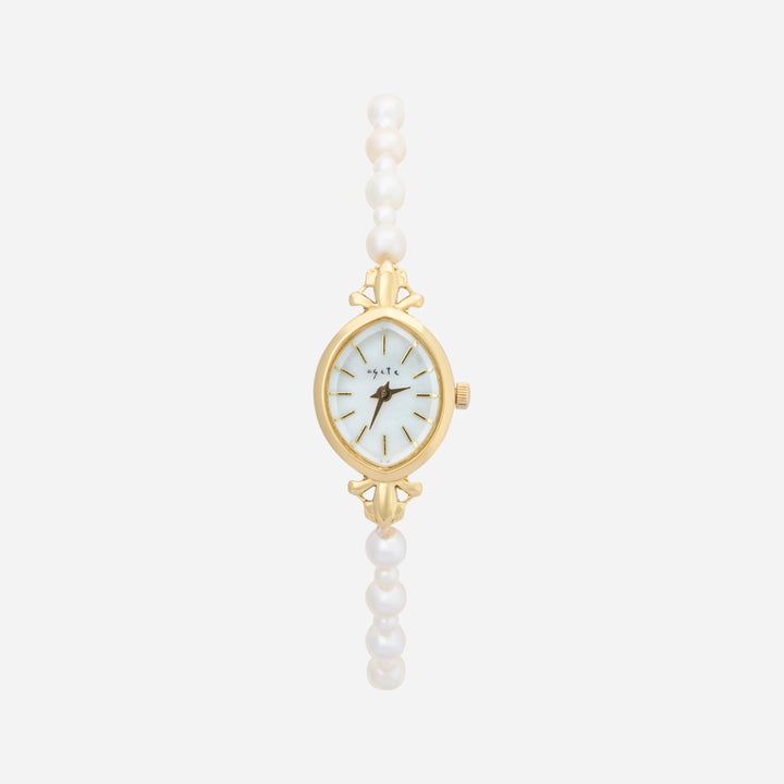 Maria - Humir: A Soft Touch