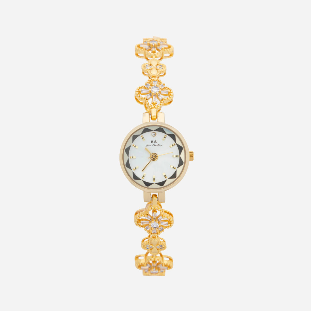 Maria Watch