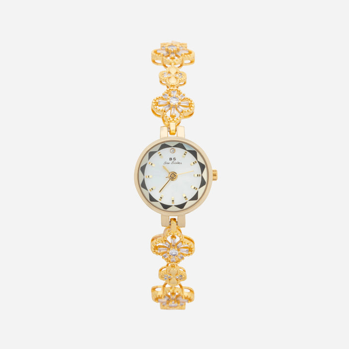 Maria Watch