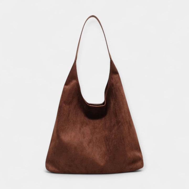 Elegant Hobo Bag