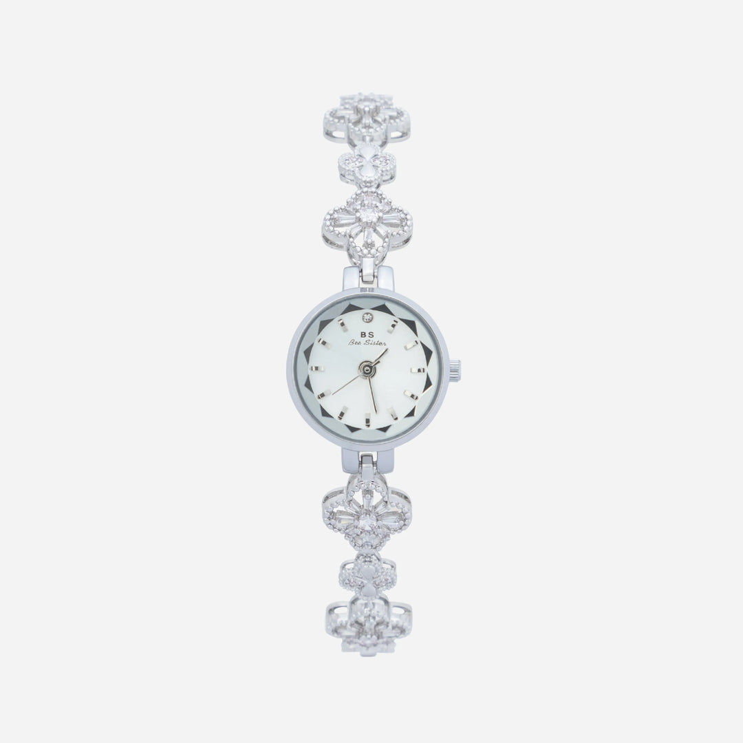 Maria Watch