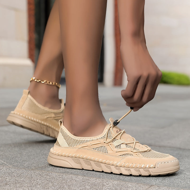 Elara | Comfortable Slippers