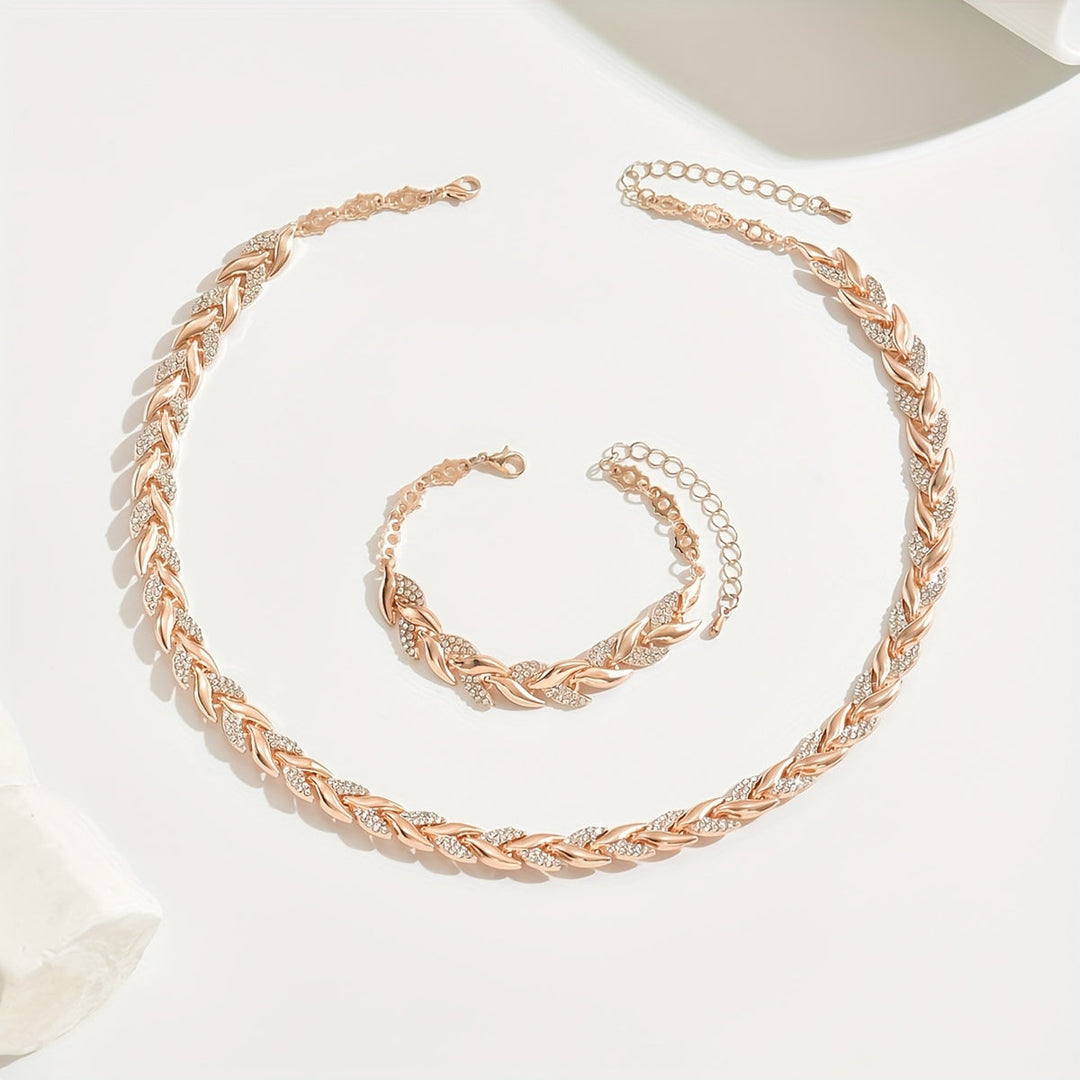 Markela - Handmade Fish Tail Pendant