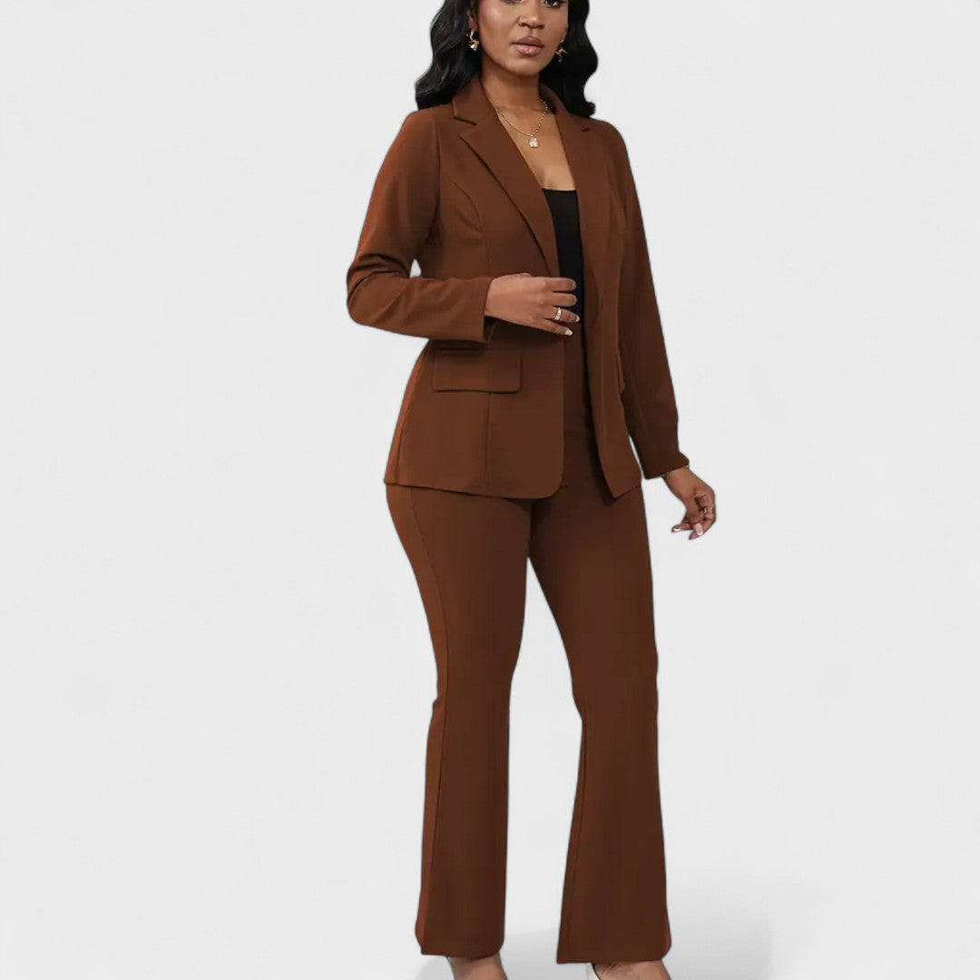 Sophia - Executive Tools Set