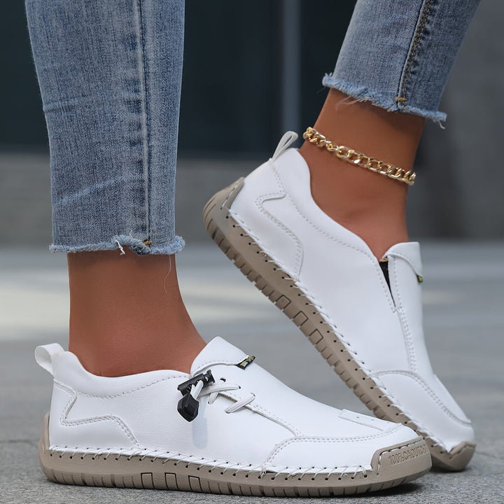 Lina | Comfort and Stability for Everyday Use