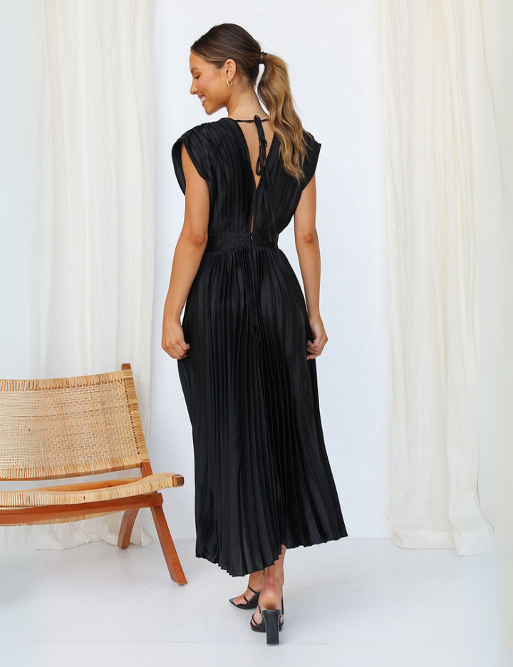 Maria | Elegant Dress for Every Occasion