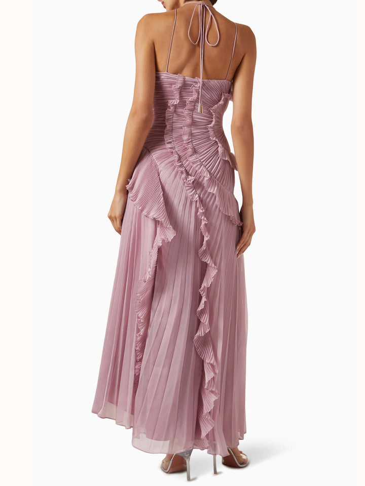 Elena™ | Long Ocean Robe Whirlpool