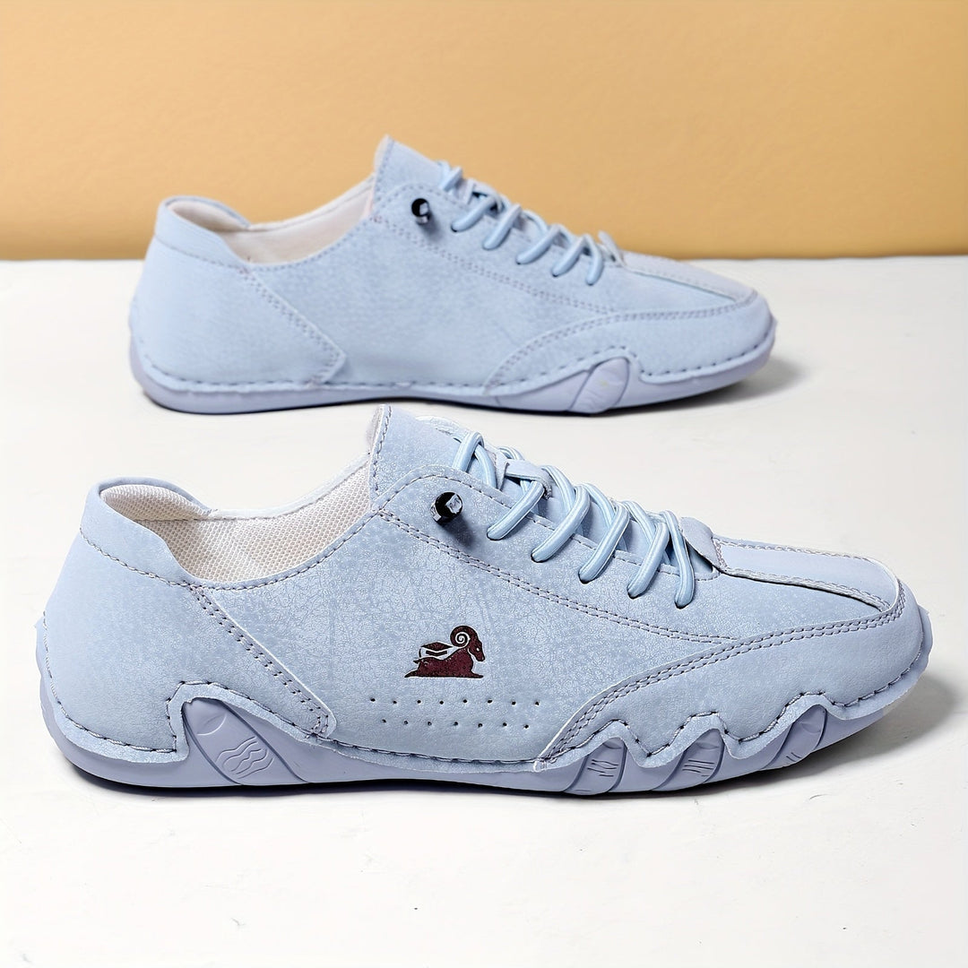 Orane™ | Lightweight and Comfortable Footwear for Active Women