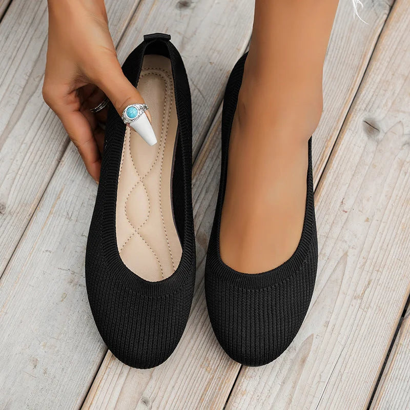 DAG | Everyday Shoes