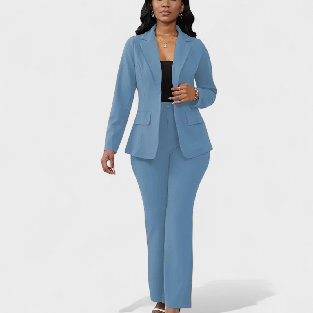 Sophia - Executive Tools Set