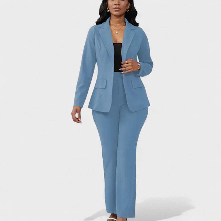 Sophia - Executive Tools Set