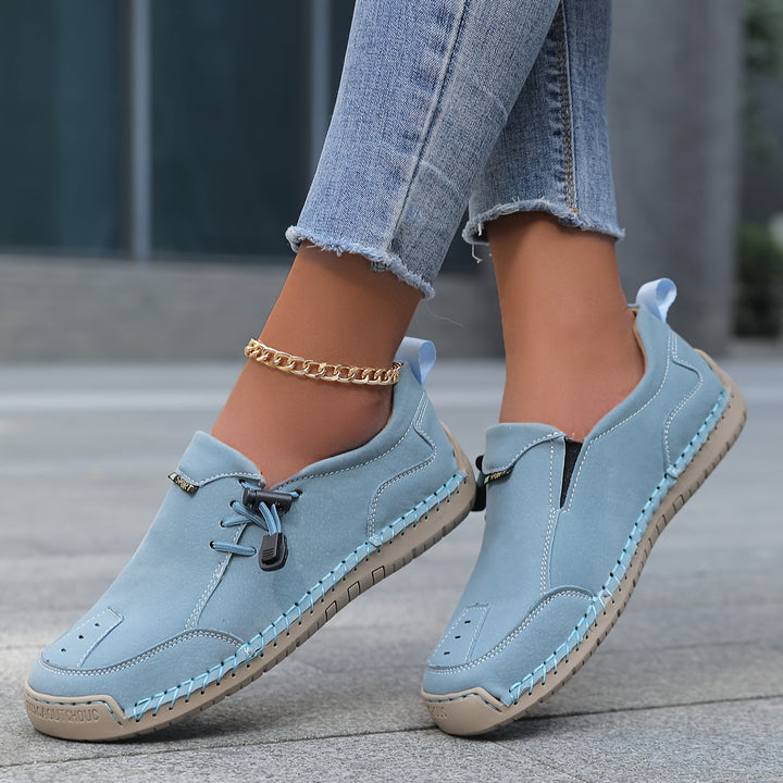Lina | Comfort and Stability for Everyday Use