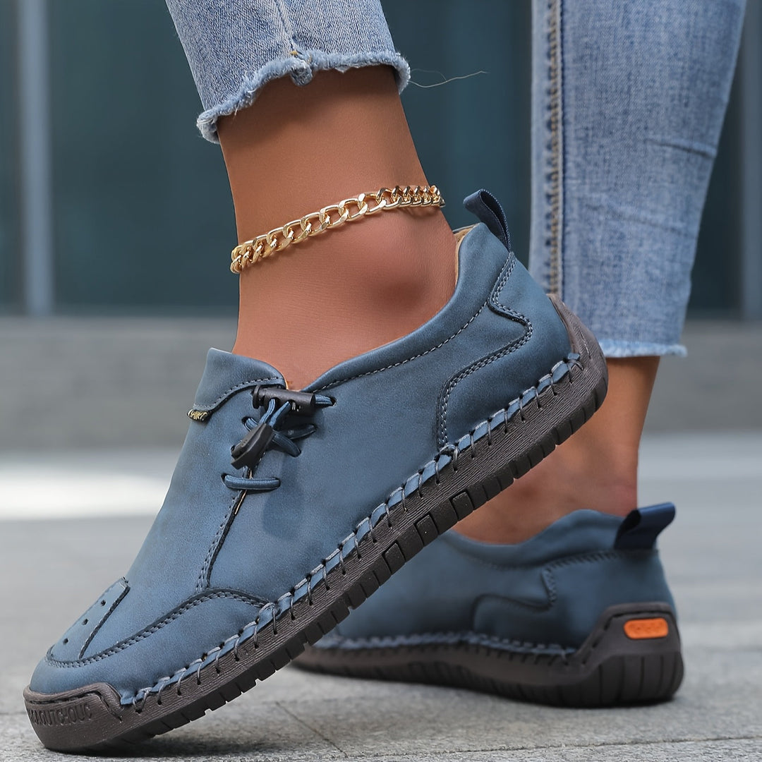 Lina | Comfort and Stability for Everyday Use