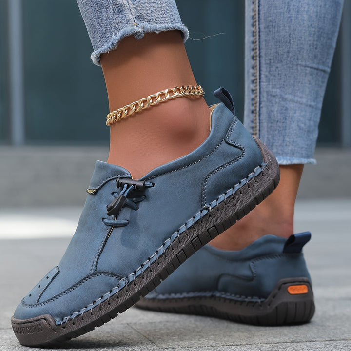 Lina | Comfort and Stability for Everyday Use