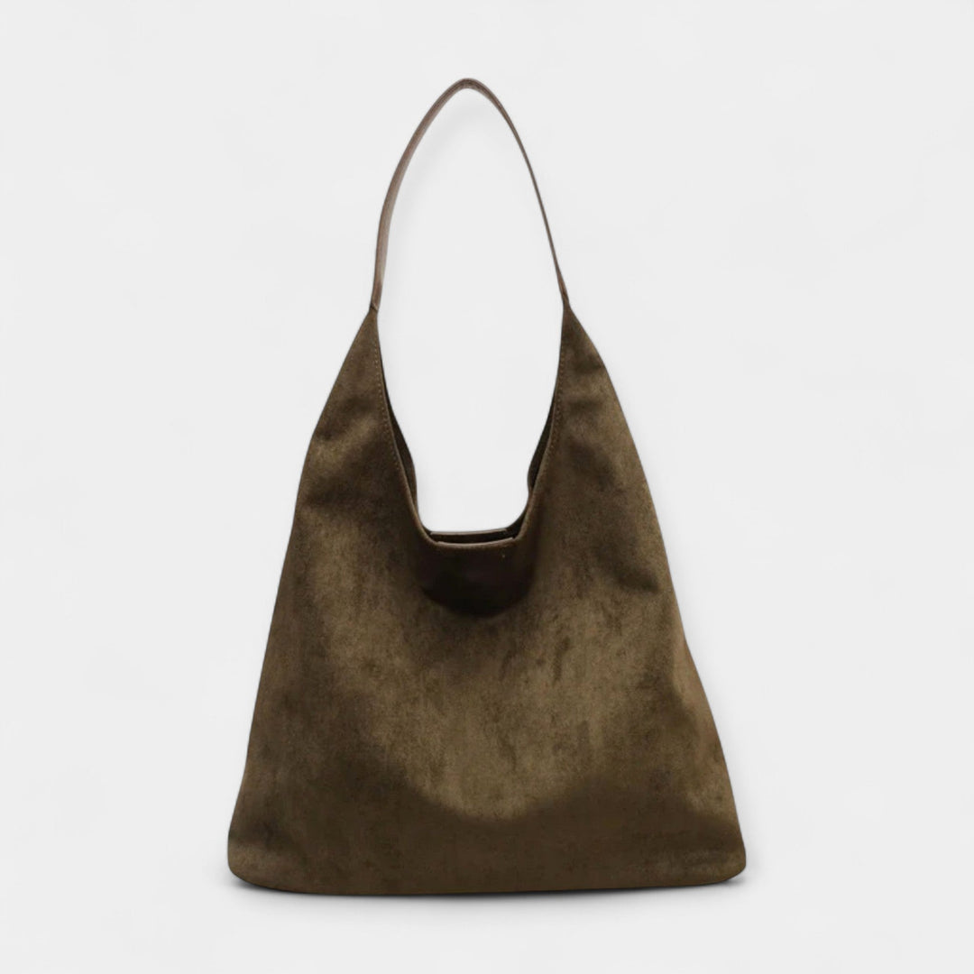 Elegant Hobo Bag