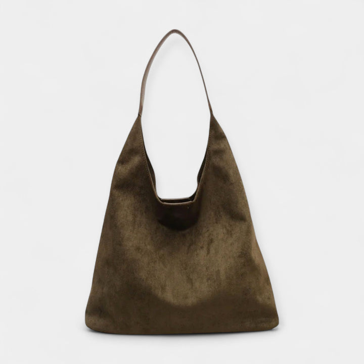 Elegant Hobo Bag