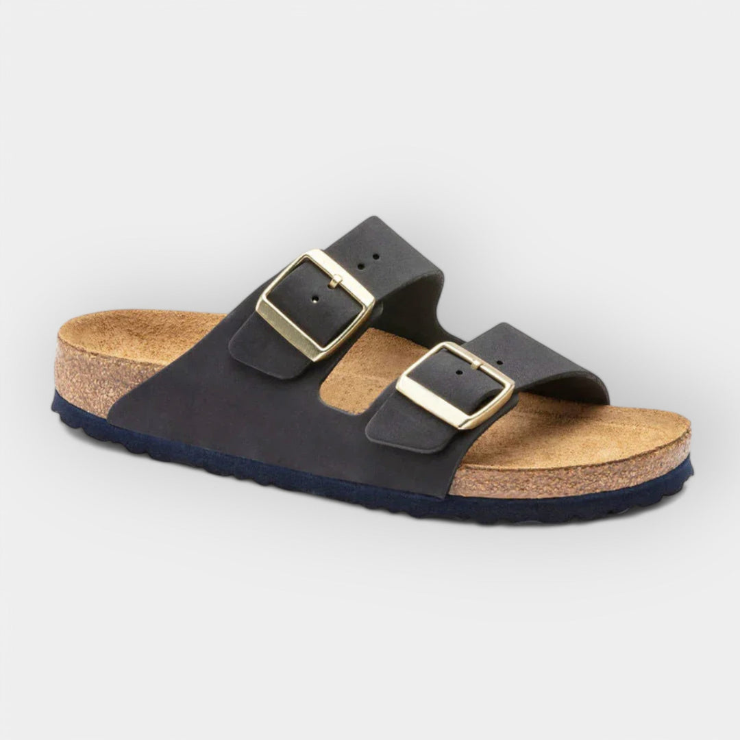 Lightweight Summer Sandals