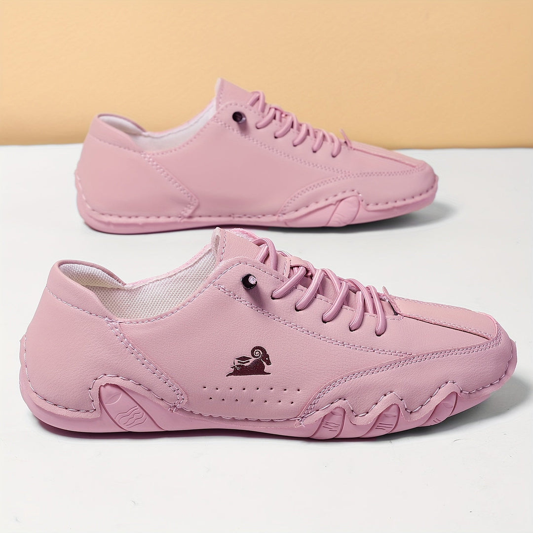 Orane™ | Lightweight and Comfortable Footwear for Active Women