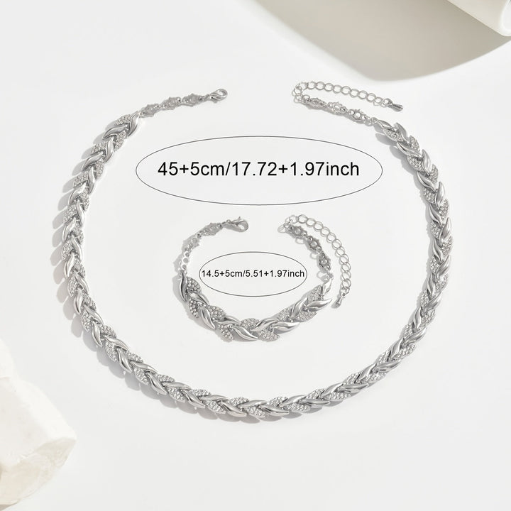 Markela - Handmade Fish Tail Pendant