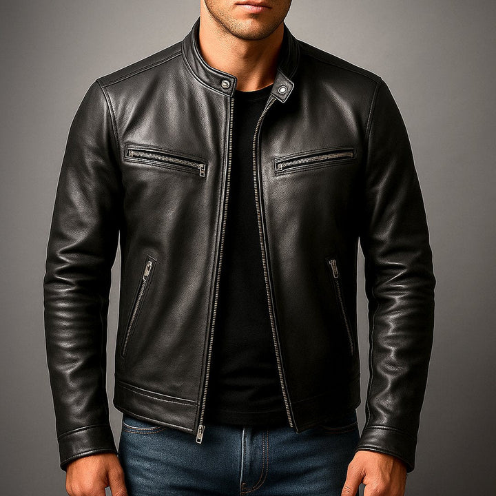 Francisco | Men's Jacket