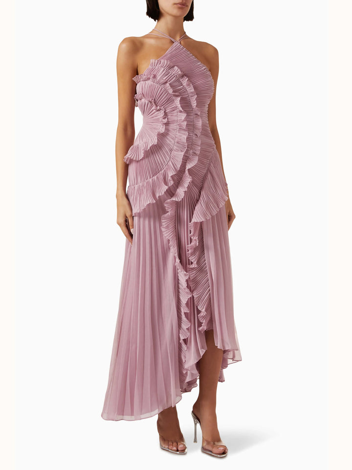 Elena™ | Long Ocean Robe Whirlpool