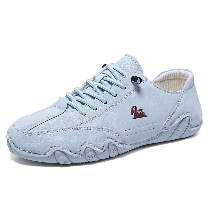 Orane™ | Lightweight and Comfortable Footwear for Active Women