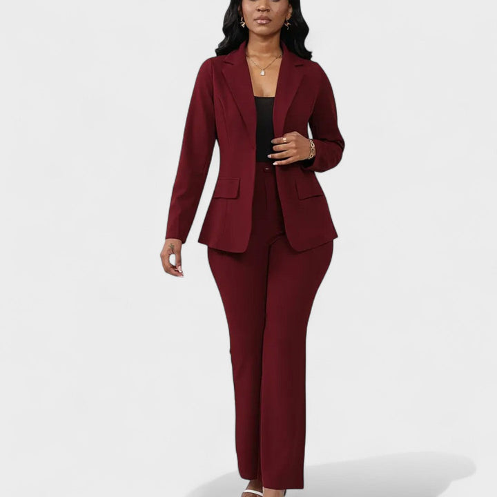Sophia - Executive Tools Set