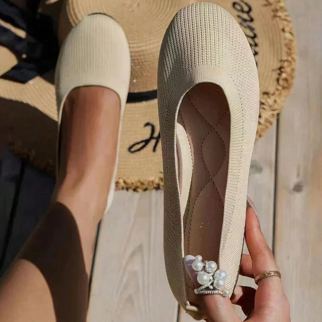 DAG | Everyday Shoes