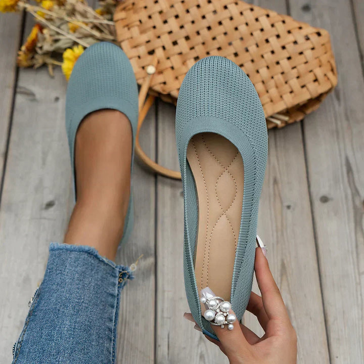 DAG | Everyday Shoes