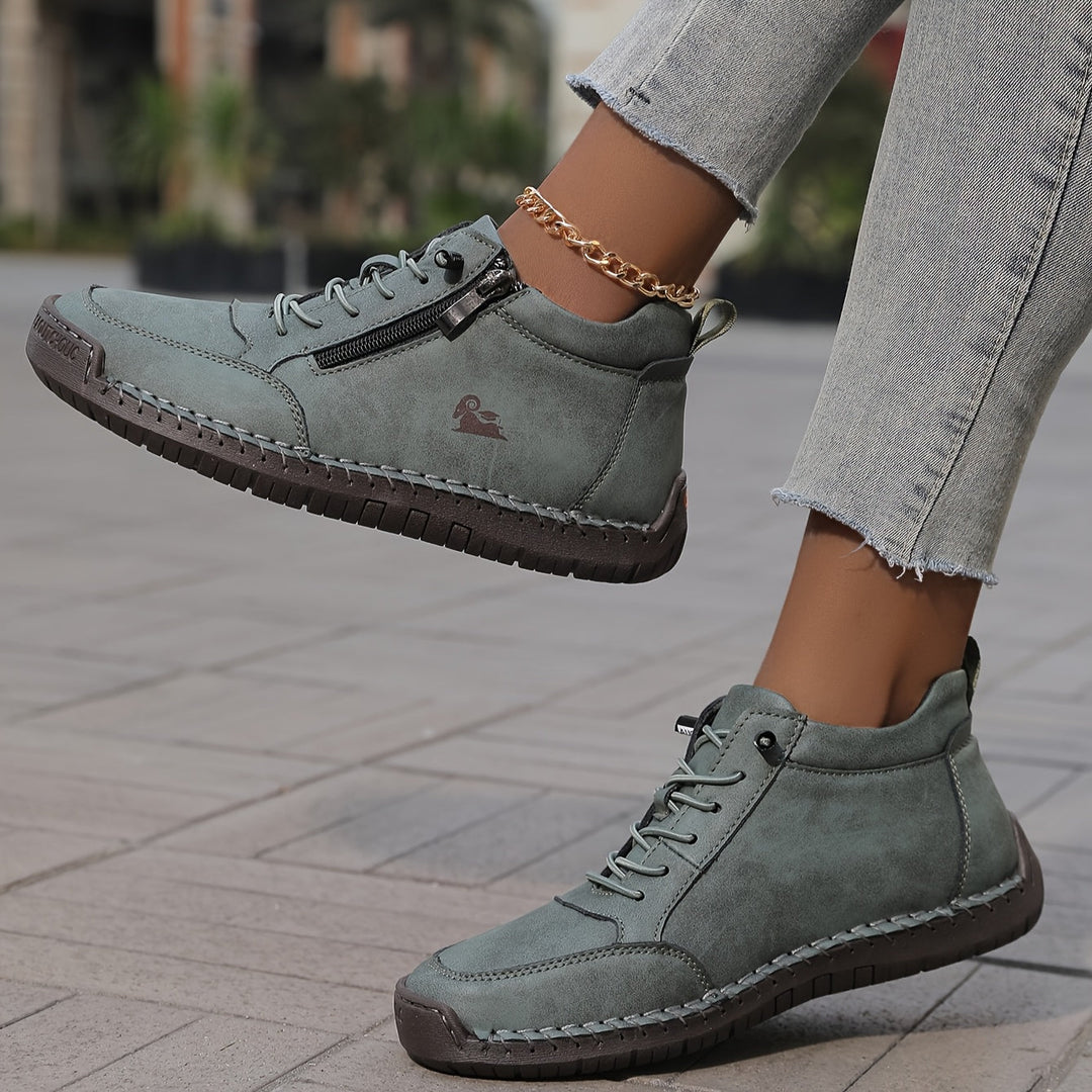 Émy™ | Comfort Sneakers