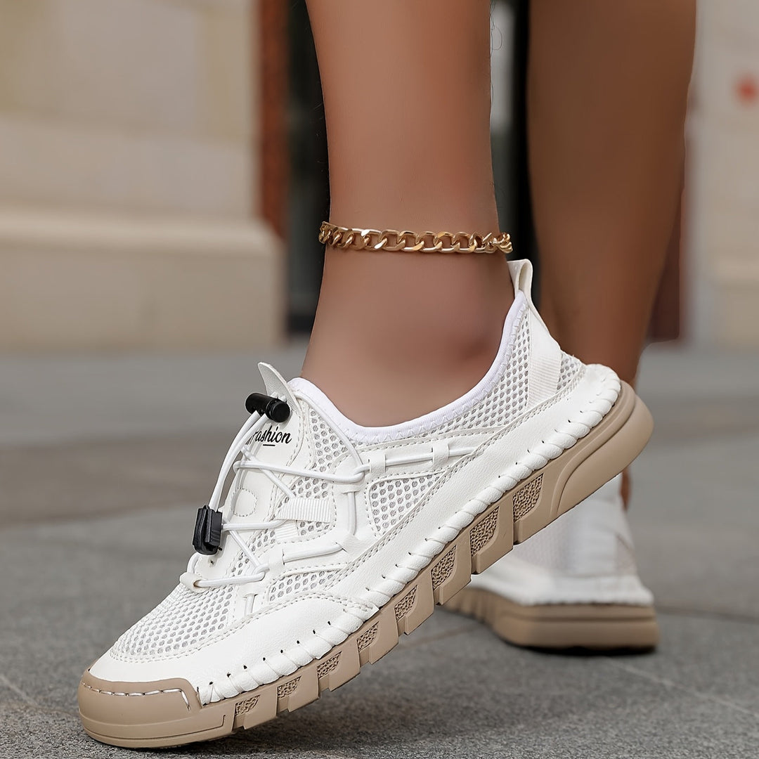 Elara | Comfortable Slippers