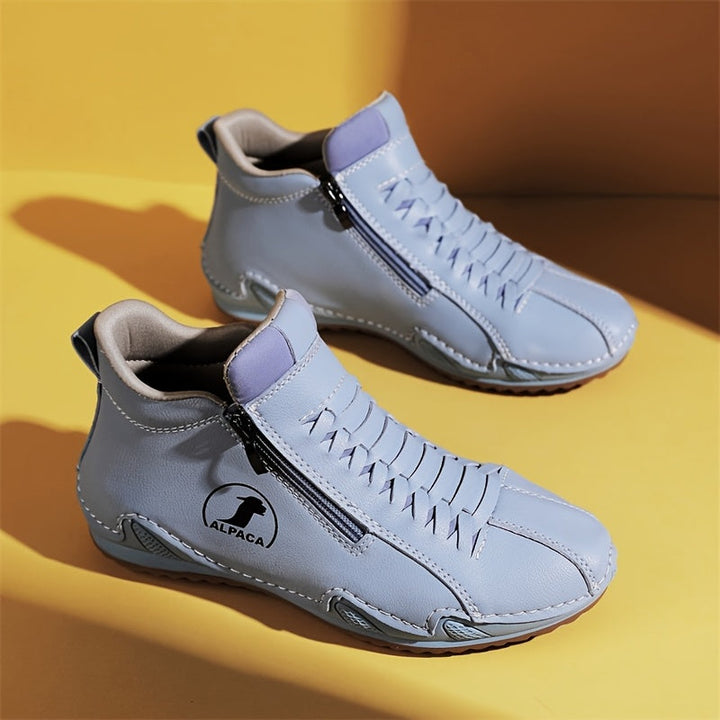 Cylia™ – Ultimate Comfort in Any Weather