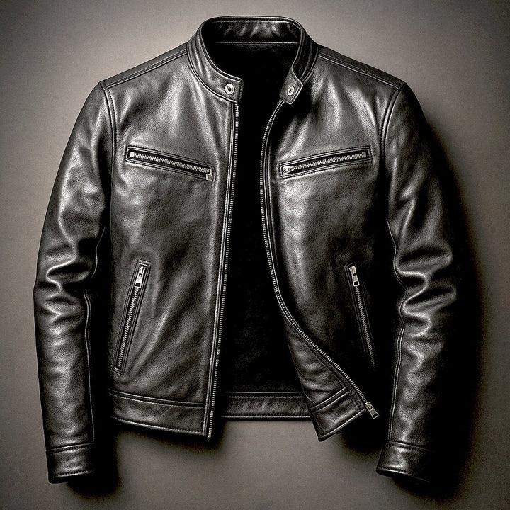 Francisco | Men's Jacket