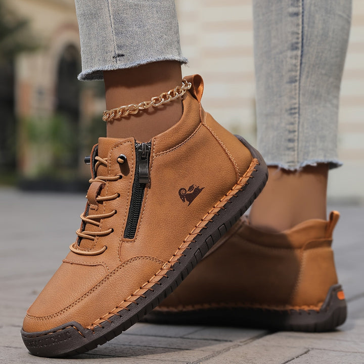 Émy™ | Comfort Sneakers