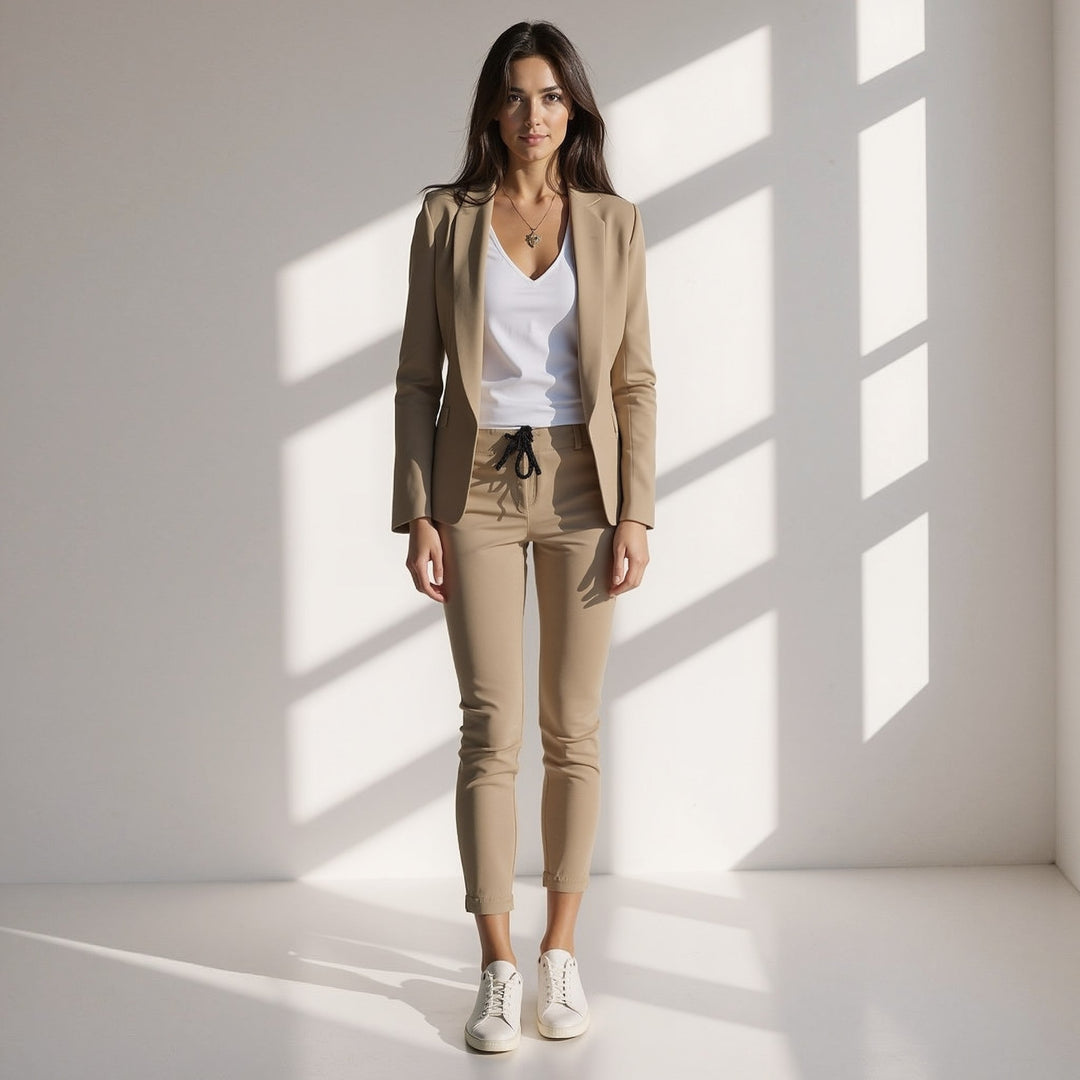 Alena™ | Two-Piece Ensemble