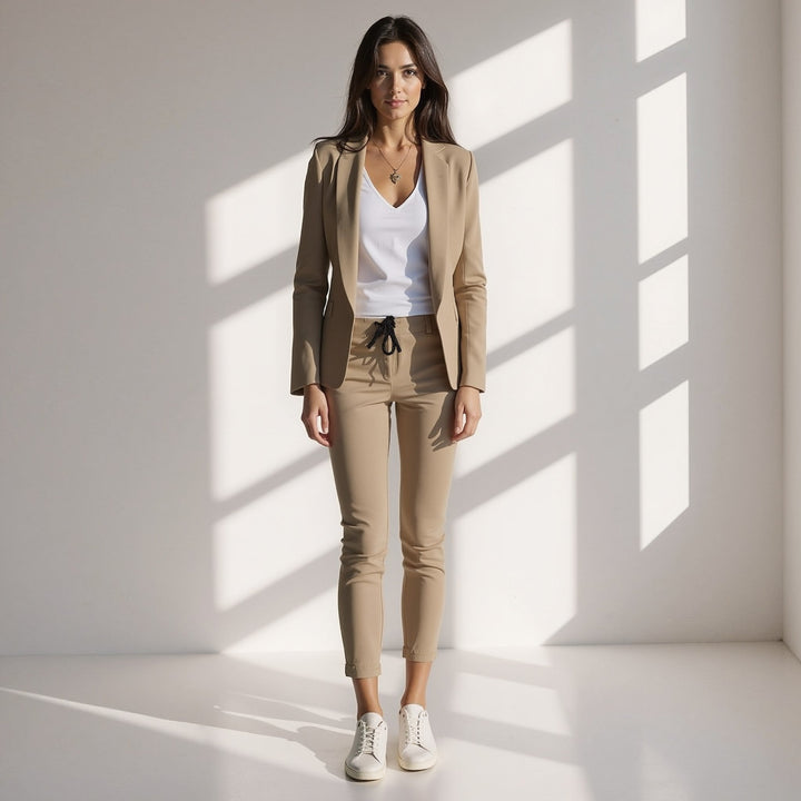Alena™ | Two-Piece Ensemble