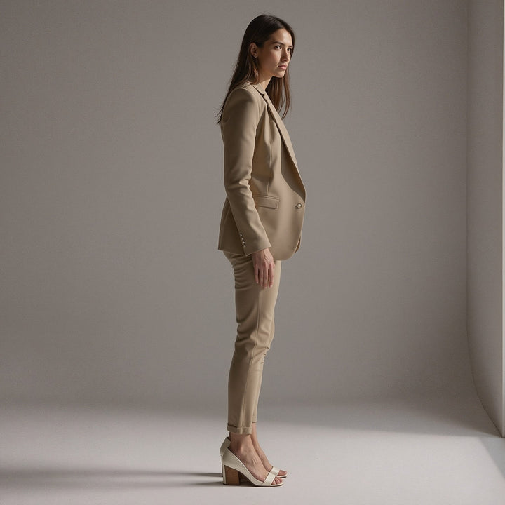 Alena™ | Two-Piece Ensemble