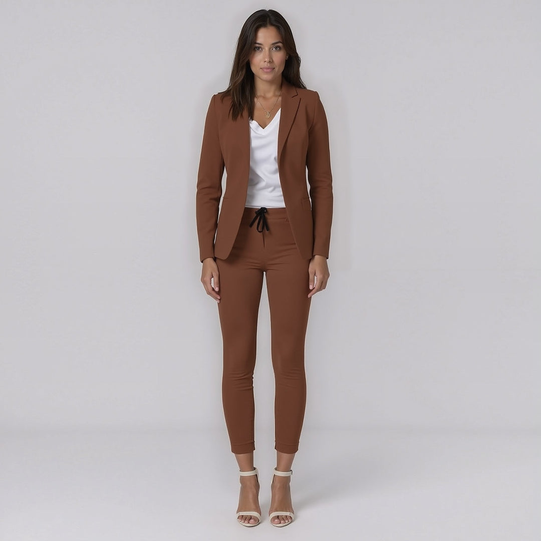 Alena™ | Two-Piece Ensemble