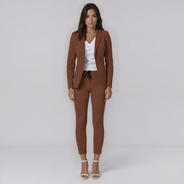 Alena™ | Two-Piece Ensemble