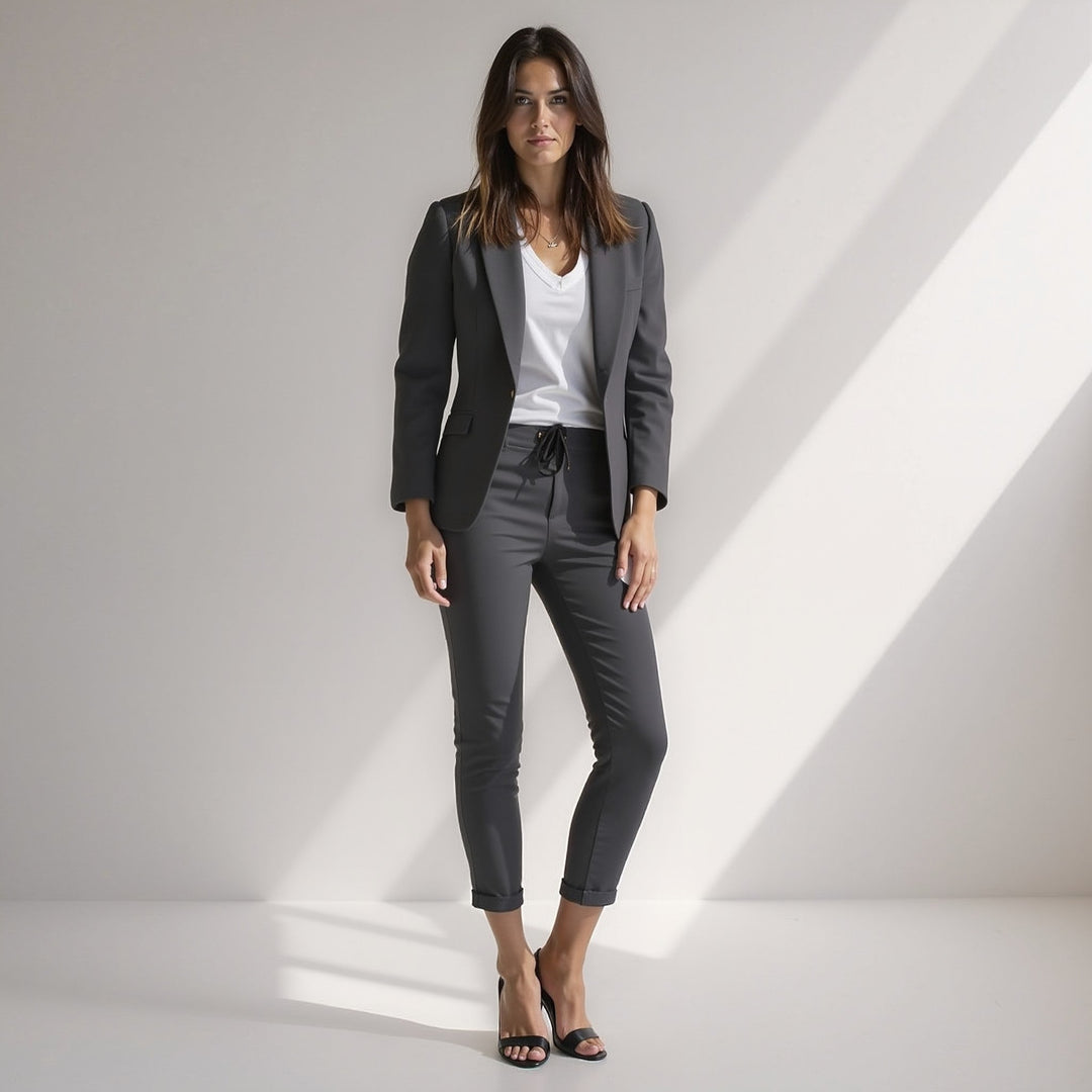 Alena™ | Two-Piece Ensemble