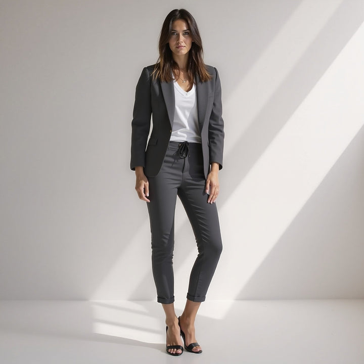 Alena™ | Two-Piece Ensemble