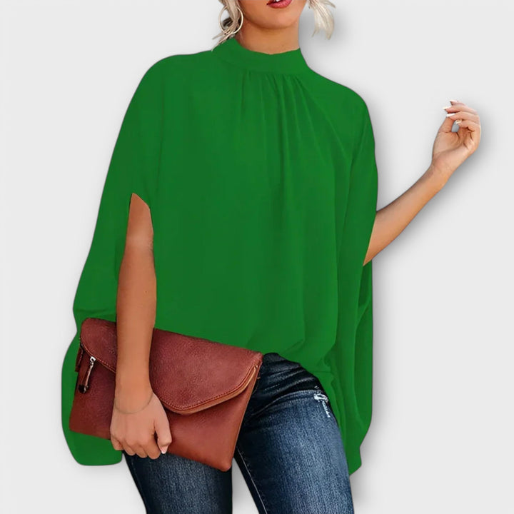 Lourdes - Multi-functional T-shirt