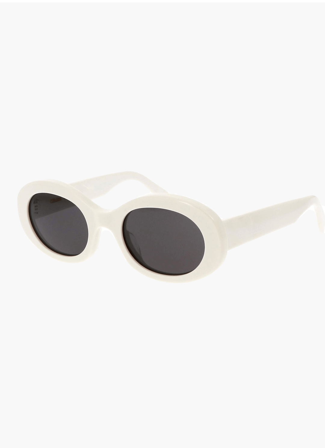 Averi | Stylish Sunglasses