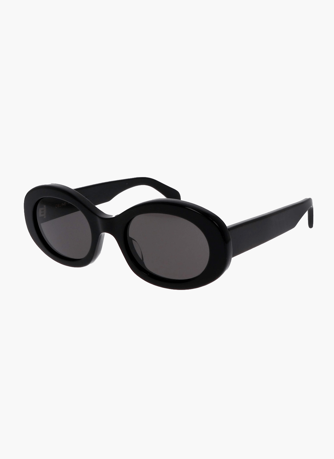 Averi | Stylish Sunglasses