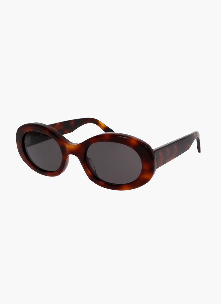 Averi | Stylish Sunglasses