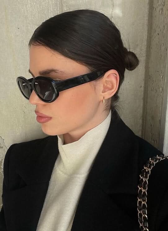 Averi | Stylish Sunglasses